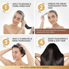 SilkHair™ - Haarpflegecreme