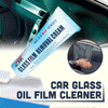 ClearPro™ - Ölfilmreiniger