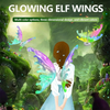 ElfWings™ - Schmetterlingsflügel