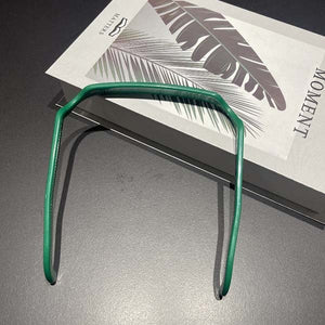 SunBand™ - Sonnenbrille Stirnband | 1+1 GRATIS!