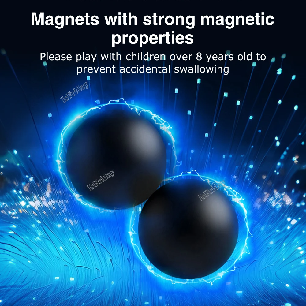MagStrat™ - Magnetisches Schach