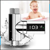 ShowerTemp™ - Badethermometer
