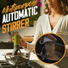 AutoStirrer™ - Automatisches Rührwerk