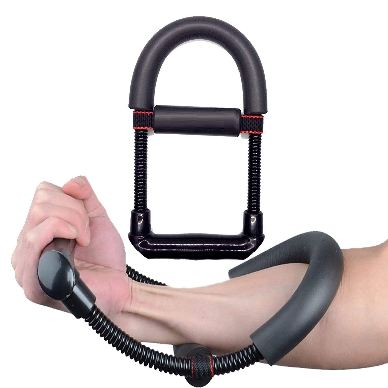 WristMax™ - Unterarm Trainer