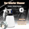 FoamPro™ - Auto Reinigungspistole