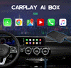 Syncify™ - Auto Spielbox