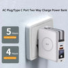 ChargeSphere™ - Magsafe Energiebank
