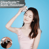 GlowScalp™ - Kopfhautmassagegerät