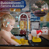 BubbleBlower™ - Furzblasensprenger