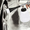 FoamPro™ - Auto Reinigungspistole