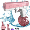 Splasher™ - Spritzwasserpistole