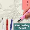 Laden Sie das Bild in den Galerie-Viewer, MagicPencil™ - Ewiger Bleistift | 1+1 GRATIS!