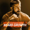 Beardy™ - Bartwuchsöl | 1+1 GRATIS!