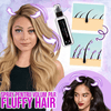 Laden Sie das Bild in den Galerie-Viewer, Fluffy™ - Haarspray für Volumen | 1+1 GRATIS!