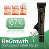 Regrowth™  Bio-Haarserum-Roller | 1+1 GRATIS!