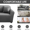 CoverUp™ - Elastischer Sofabezug (Fast ausverkauft)