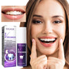 CleanTeeth™ - Zahnreinigung Mundspülung