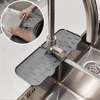 SinkMat™ - Wasserhahnmatte