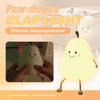 PearLight™ - Birne Nachtlicht