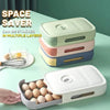 EggsBox™ - Schublade für Eier