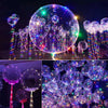 LitBalloon™ - LED Luftballons | 2+3 GRATIS!