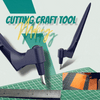 CraftIt™ - Handwerkliches Schneidewerkzeug | 1+1 GRATIS!