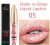 ShineUp™ - Glitzer Lippenstift | 1+1 GRATIS!