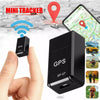 SmartCop™ - Mini GPS Verfolger