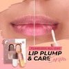 LipFiller™ - Lippenserum | 1+1 GRATIS!