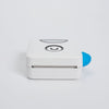 PortaSnap™ Tintenloser Taschendrucker + GRATIS Papierrolle